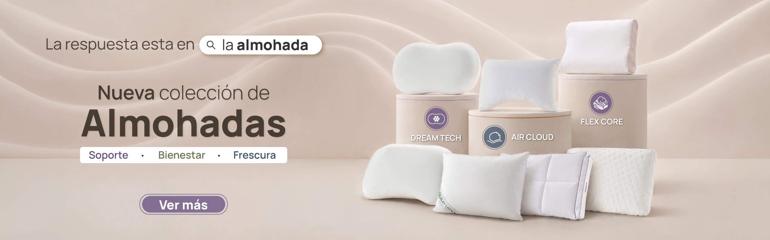 lanzamiento_almohadas