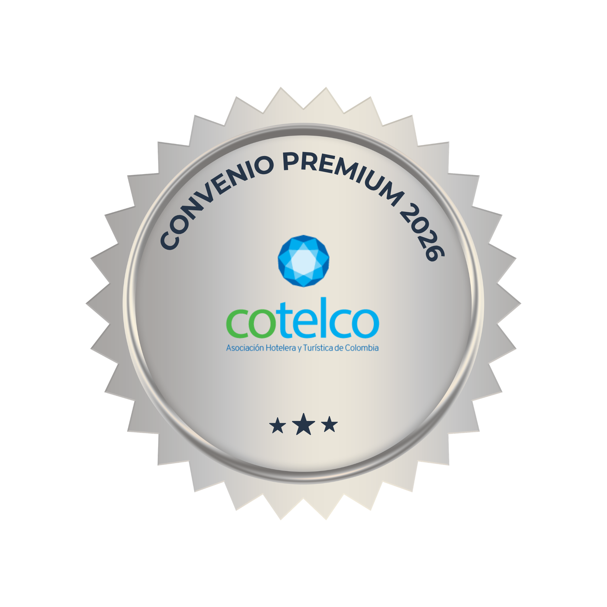 COTELCO